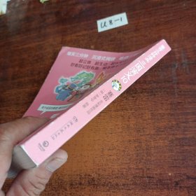 赛雷三分钟漫画三国演义10