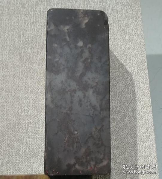 老印章章料