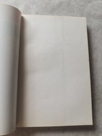 山国的儿女们:云大附中校园生活纪实