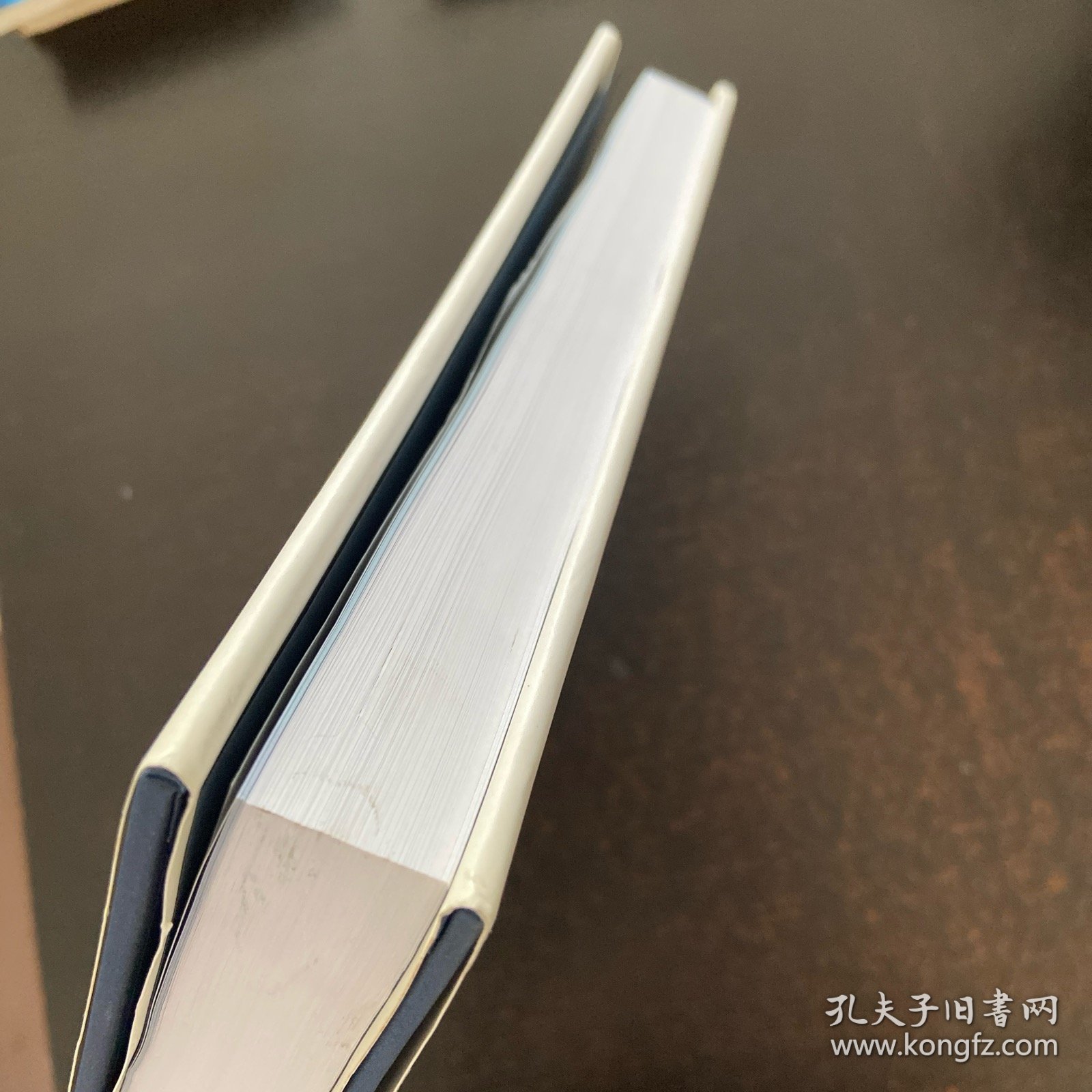 中国军事科技通史