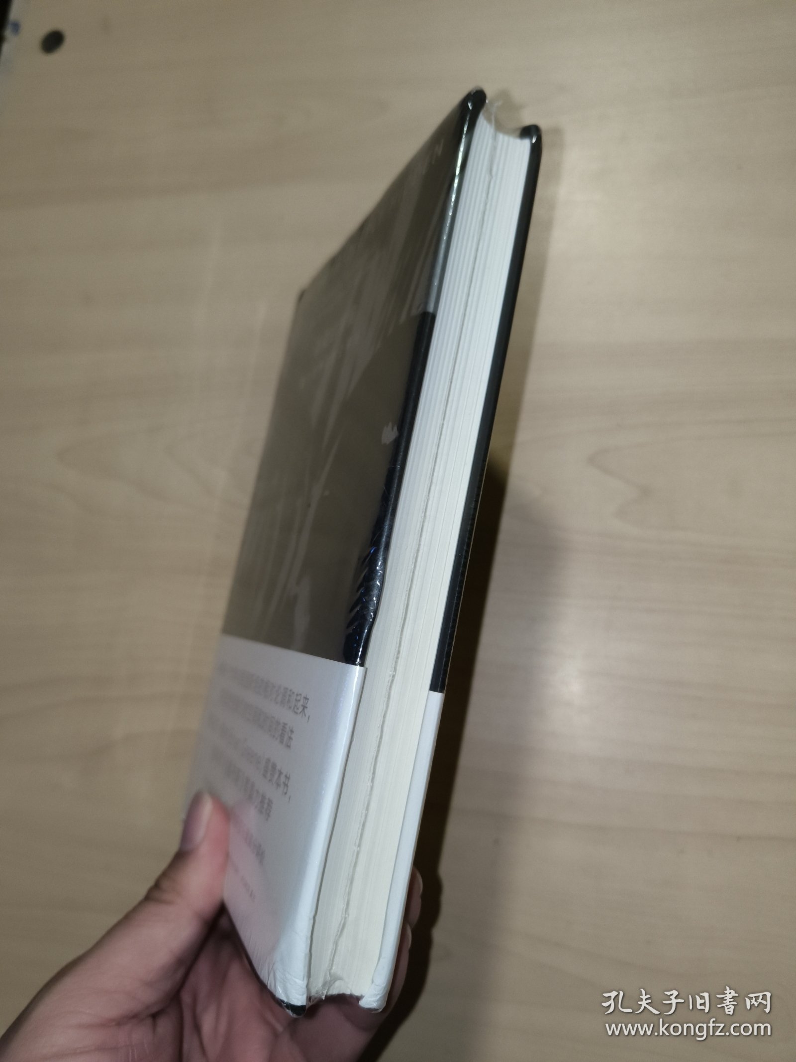 隐藏的宇宙：量子世界与时空涌现（未拆封）