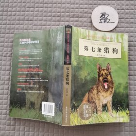 第七条猎狗