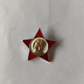 1.苏联纪念章