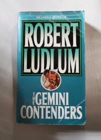 The Gemini Contenders