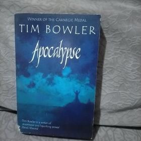 Apocalypse