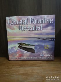 Coastal Paradise Revealed【英文原版】