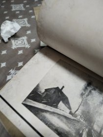 世界名画选集上下