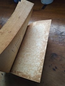 振动理论及其应用