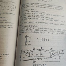 新技术与先进经验