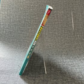 概率论与数理统计典型题：解法、技巧、注释（第二版）——21世纪大学课程辅导丛书