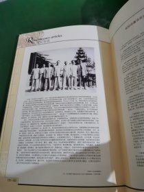 中国稻作科学之父，丁颖