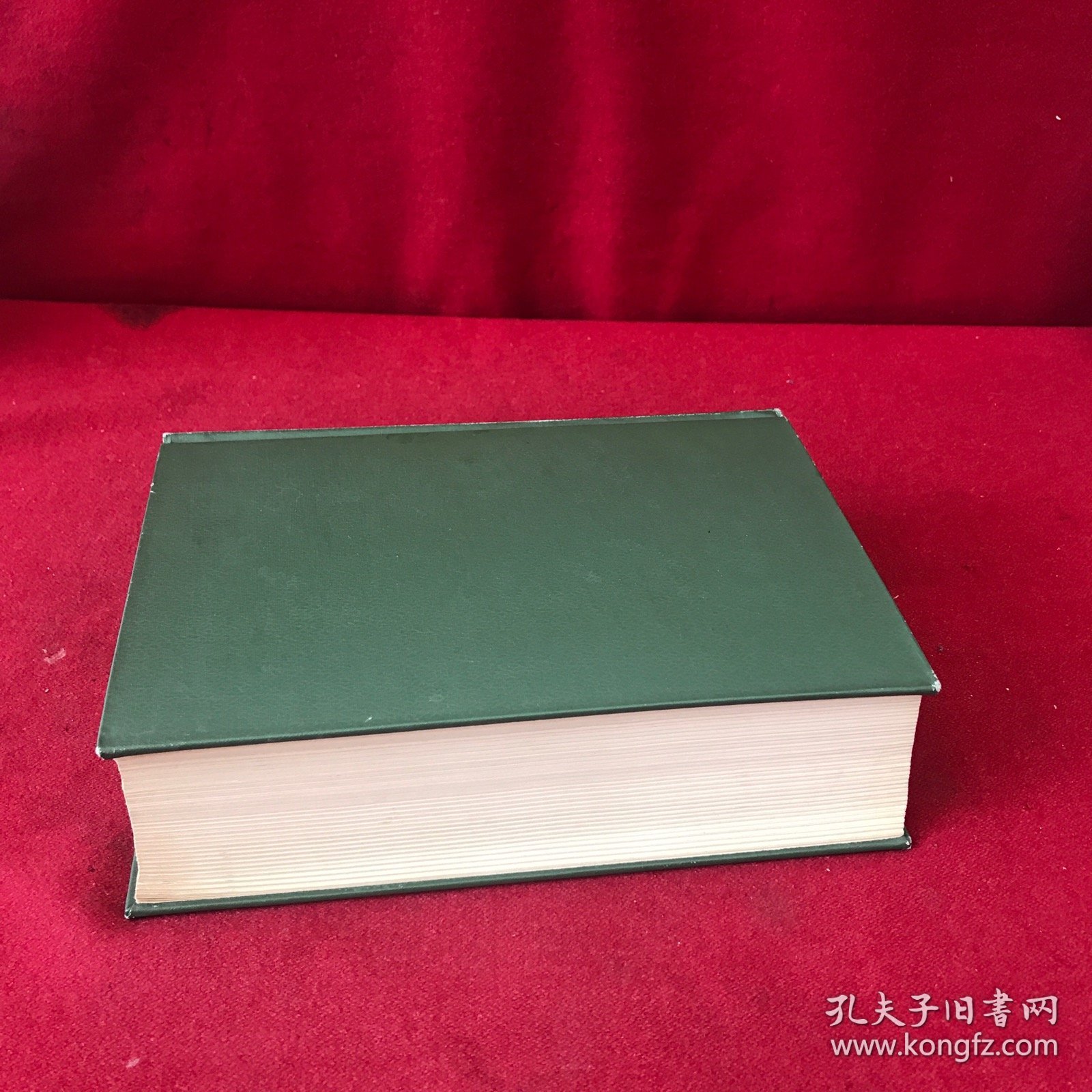 普济方第七册诸疮肿（卷二七二至卷三一五）