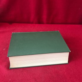 普济方第七册诸疮肿（卷二七二至卷三一五）