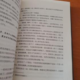 洛林传奇:七号的复仇