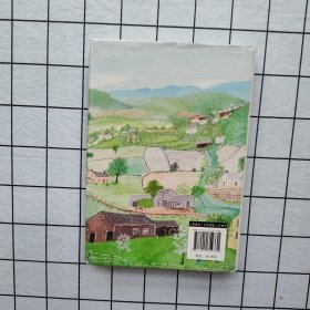 趁一切还来得及，做自己喜欢的事