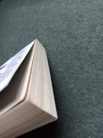 Raven Boys 2: The Dream Thieves