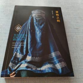 罩袍之刺：女性视角下的阿富汗 [16K----3]