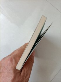 昨天 今天 明天