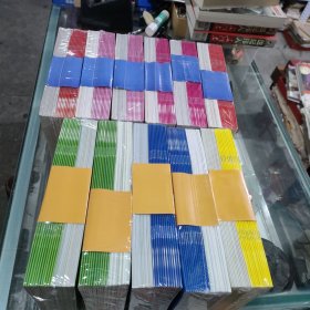 红火箭分级阅读英文绘本 red rocket readers