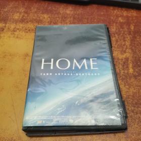 HOME（DVD）
