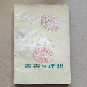 青春与理想