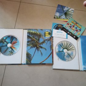 KOKOBOP