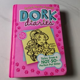 DorkDiaries10