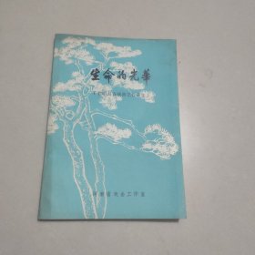 生命的光华