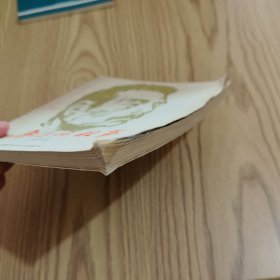 鲁迅的故事（中国少年儿童出版）