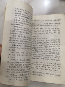 医学正传