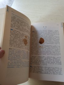 古文观止译注