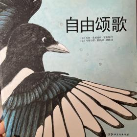 自由颂歌