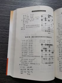 金牌教练教象棋丛书·布局系列：中炮急冲中兵对屏风马（下册）