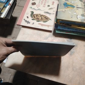 照顾一颗宠物蛋（典藏版畅销绘本，欧美大师级精美插画，暖心感人的情商故事，百听不厌的睡前读物，呵护孩子健康成长！）
