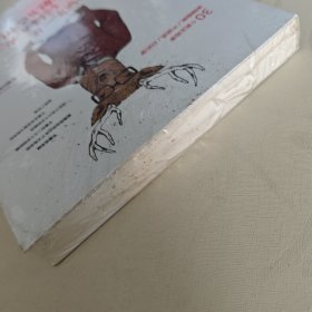 最怕你一生碌碌无为,还安慰自己平凡可贵