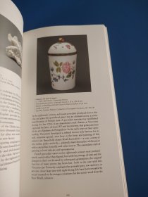 SEATTLE ART MUSEUM SELECTED WORKS西雅图艺术博物馆选集