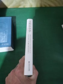 过程社会学