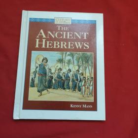 THE ANCIENT HEBREWS