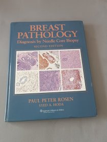 Breast Pathology