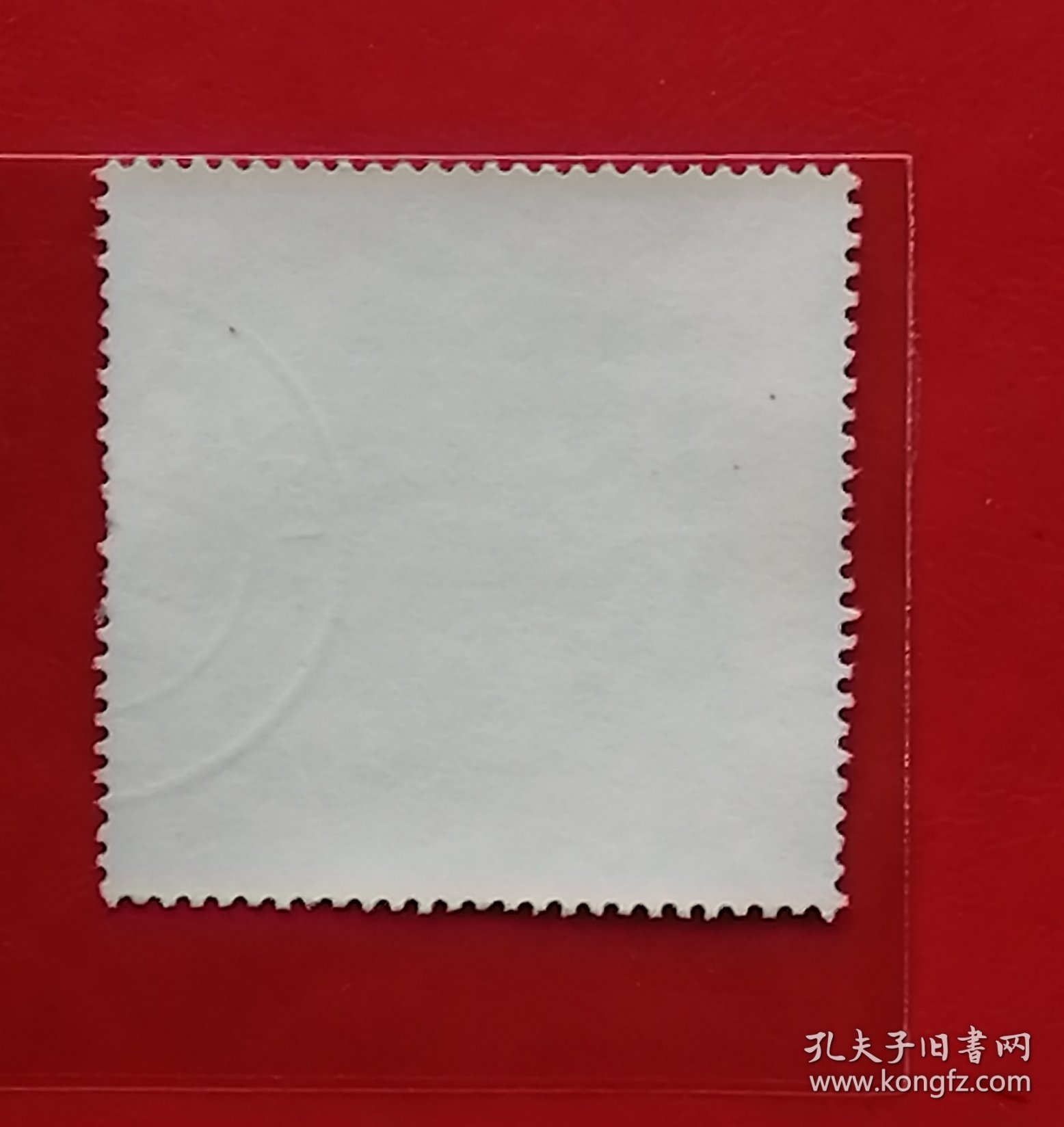 民主德国邮票 东德 1989年 发行量210万 法国大革命200周年 进攻巴士底狱 3-1 信销 1789年7月13日至1794年7月27日在法国爆发的革命，统治法国多个世纪的波旁王朝在三年内土崩瓦解。200年前举世闻名的巴士底狱是根据法国国王查理五世的命令，按照12世纪著名的军事城堡的样式建造。7月14日群众攻克了象征专制统治的巴士底狱，释放七名犯人，取得初步胜利。这一天后来成为法国国庆日。