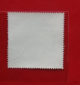 民主德国邮票 东德 1989年 发行量210万 法国大革命200周年 进攻巴士底狱 3-1 信销 1789年7月13日至1794年7月27日在法国爆发的革命，统治法国多个世纪的波旁王朝在三年内土崩瓦解。200年前举世闻名的巴士底狱是根据法国国王查理五世的命令，按照12世纪著名的军事城堡的样式建造。7月14日群众攻克了象征专制统治的巴士底狱，释放七名犯人，取得初步胜利。这一天后来成为法国国庆日。