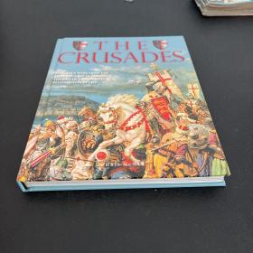 the crusades