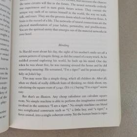 The Social Animal：The Hidden Sources of Love, Character, and Achievement
