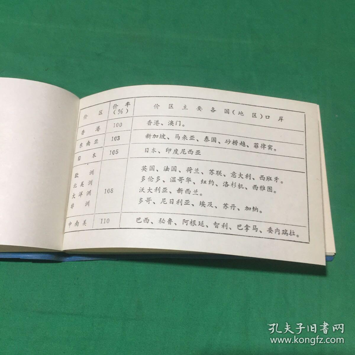 中国景德镇特艺瓷出口价格