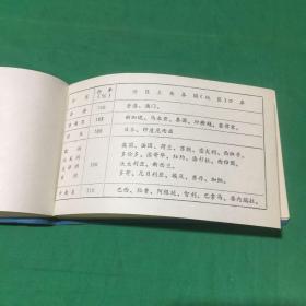 中国景德镇特艺瓷出口价格