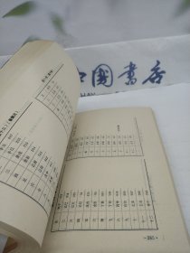 二毋室古代天文历法论丛