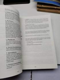 新概念英语2实践与进步+练习册（新版）正版无笔迹（两册合售）