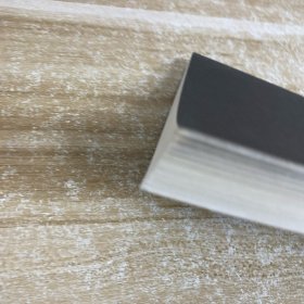 用数学的语言看世界