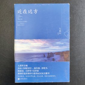 近在远方