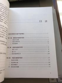 王洪廷挥毫画非遗